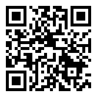 万能激活码生成器下载迷你世界