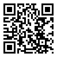 悠然听书app下载2026最新版