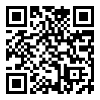 轻阅app