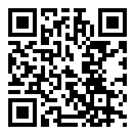 qq炫舞手游辅助挂免费2022