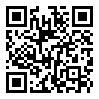 安装app