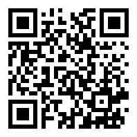 小姐姐app最新回家地址