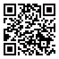 加查薰衣草下载2026最新版