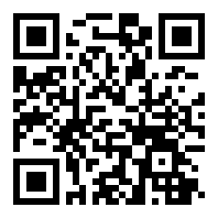 天庭娱乐官网v1.0.3