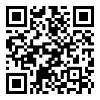腾讯start云游戏手机版