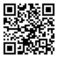 jealousvue俄罗斯app