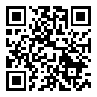 六号特工破解版v1.3.716