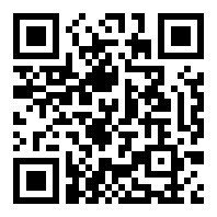 快技app下载2026最新版