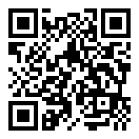 qq通讯录同步助手下载2026最新版