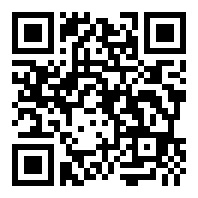 小蝌蚪视频app