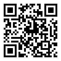 hjc花季传媒app