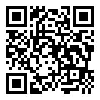 steam_api.dll下载