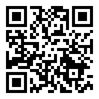 绿巨人视频app