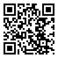 铭画质助手安卓版下载2026最新版