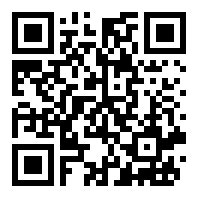 TCP网络调试助手app