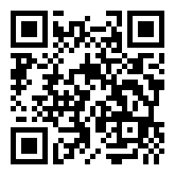 apk应用程序管理器下载2026最新版