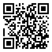 智讯进销存app