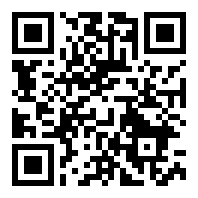 桂林出行网