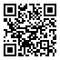 zzzttt黑料永不打烊app