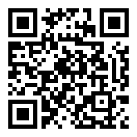美人天气app
