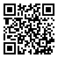 水乡小镇V1.0.0