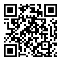 在线新版资源中文