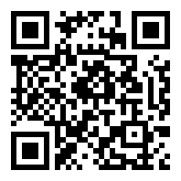 橘子视频app免费追剧5.0.4
