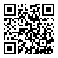 香格里拉会app
