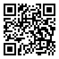 行星视频app