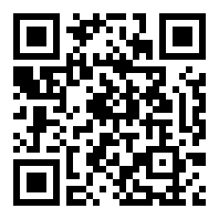据意查句app