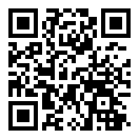 高途高中规划app最新版