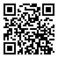 palipali无限次数999