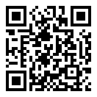 电子名片制作app
