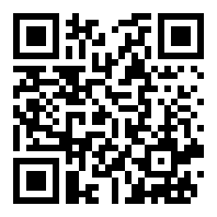 potato官网版v3.0.2