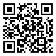 steam手机版下载