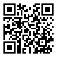 国网电力app