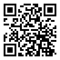 爱电影视手机版app最新版