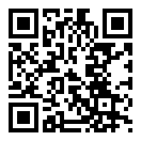 幸福宝8008APP隐藏入口IOS