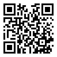 e讯通uat办公通讯app官方版