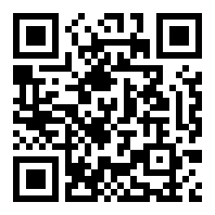 爱漫画app官方下载