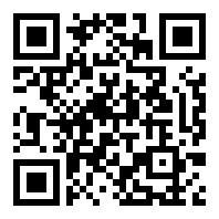 橘子视频APP下载官方最新版