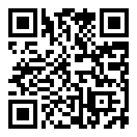 米加小镇披萨店下载2026最新版