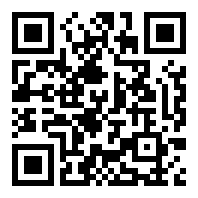 金币猜成语下载2026最新版