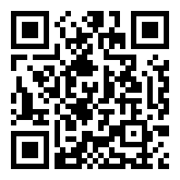 情侣定位软件app