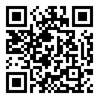 沙盒游乐场3D下载2026最新版