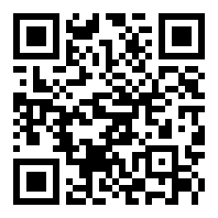 好色视频tvapp