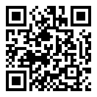 小兔爱消消下载2026最新版