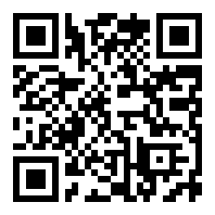 攒集好店官方版下载2026最新版