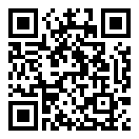 再刷一把V3.0.6