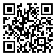 秋霞网电影播放器app